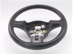 Recambio de volante para volkswagen golf vi (5k1) 1.4 advance referencia OEM IAM 5K0419091J  