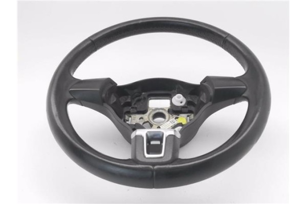 Recambio de volante para volkswagen golf vi (5k1) 1.4 advance referencia OEM IAM 5K0419091J  