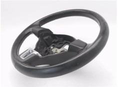 Recambio de volante para volkswagen golf vi (5k1) 1.4 advance referencia OEM IAM 5K0419091J  