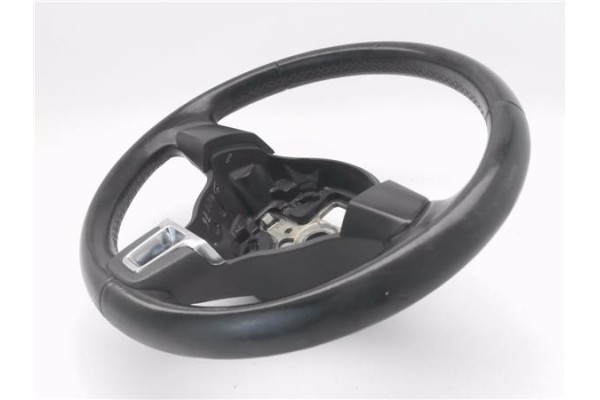 Recambio de volante para volkswagen golf vi (5k1) 1.4 advance referencia OEM IAM 5K0419091J  