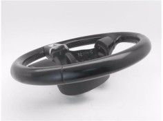 Recambio de volante para volkswagen golf vi (5k1) 1.4 advance referencia OEM IAM 5K0419091J  