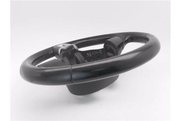 Recambio de volante para volkswagen golf vi (5k1) 1.4 advance referencia OEM IAM 5K0419091J  