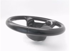 Recambio de volante para volkswagen golf vi (5k1) 1.4 advance referencia OEM IAM 5K0419091J  