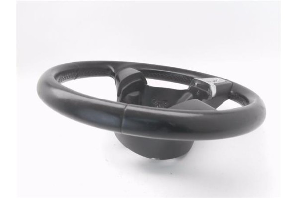 Recambio de volante para volkswagen golf vi (5k1) 1.4 advance referencia OEM IAM 5K0419091J  