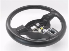 Recambio de volante para volkswagen golf vi (5k1) 1.4 advance referencia OEM IAM 5K0419091J  