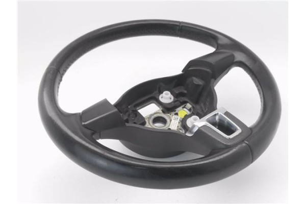 Recambio de volante para volkswagen golf vi (5k1) 1.4 advance referencia OEM IAM 5K0419091J  