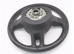 Recambio de volante para volkswagen golf vi (5k1) 1.4 advance referencia OEM IAM 5K0419091J  