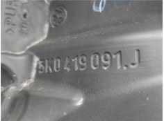 Recambio de volante para volkswagen golf vi (5k1) 1.4 advance referencia OEM IAM 5K0419091J  