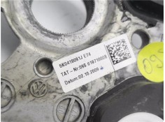 Recambio de volante para volkswagen golf vi (5k1) 1.4 advance referencia OEM IAM 5K0419091J  