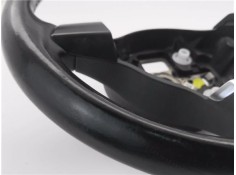 Recambio de volante para volkswagen golf vi (5k1) 1.4 advance referencia OEM IAM 5K0419091J  