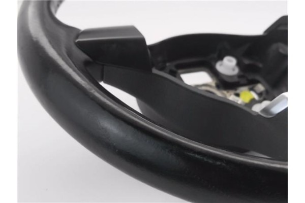 Recambio de volante para volkswagen golf vi (5k1) 1.4 advance referencia OEM IAM 5K0419091J  