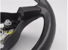 Recambio de volante para volkswagen golf vi (5k1) 1.4 advance referencia OEM IAM 5K0419091J  