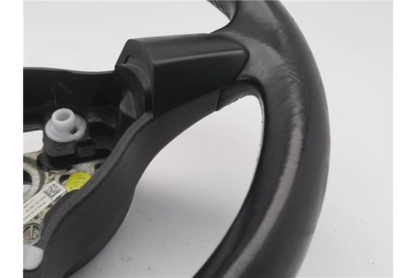 Recambio de volante para volkswagen golf vi (5k1) 1.4 advance referencia OEM IAM 5K0419091J  