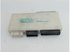 Recambio de centralita para bmw serie 5 berlina (e39) referencia OEM IAM 61356901226 60837710 
