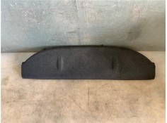 BANDEJA TRASERO 7237A046HA 