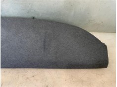 Recambio de bandeja trasero para mitsubishi colt cz3 berl. 3 (z30) 1.5 di-d instyle referencia OEM IAM 7237A046HA  