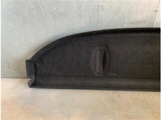 Recambio de bandeja trasero para mitsubishi colt cz3 berl. 3 (z30) 1.5 di-d instyle referencia OEM IAM 7237A046HA  