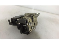 CIERRE ELECTROMAGNETICO DELANTERO DERECHO 9136P4 