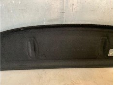 Recambio de bandeja trasero para mitsubishi colt cz3 berl. 3 (z30) 1.5 di-d instyle referencia OEM IAM 7237A046HA  