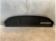 Recambio de bandeja trasero para mitsubishi colt cz3 berl. 3 (z30) 1.5 di-d instyle referencia OEM IAM 7237A046HA  