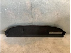 Recambio de bandeja trasero para mitsubishi colt cz3 berl. 3 (z30) 1.5 di-d instyle referencia OEM IAM 7237A046HA  