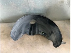 Recambio de pase rueda trasero derecho para volkswagen polo iv (9n3) 1.4 advance referencia OEM IAM 6Q0810972A  