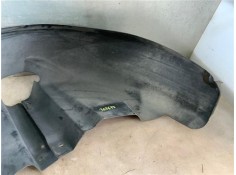 Recambio de pase rueda trasero derecho para volkswagen polo iv (9n3) 1.4 advance referencia OEM IAM 6Q0810972A  