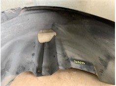 Recambio de pase rueda trasero derecho para volkswagen polo iv (9n3) 1.4 advance referencia OEM IAM 6Q0810972A  