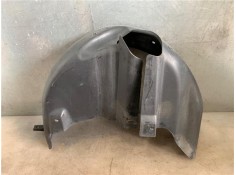 Recambio de pase rueda trasero derecho para volkswagen polo iv (9n3) 1.4 advance referencia OEM IAM 6Q0810972A  