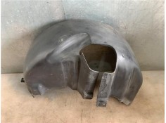 Recambio de pase rueda trasero derecho para volkswagen polo iv (9n3) 1.4 advance referencia OEM IAM 6Q0810972A  