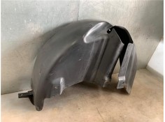 Recambio de pase rueda trasero derecho para volkswagen polo iv (9n3) 1.4 advance referencia OEM IAM 6Q0810972A  