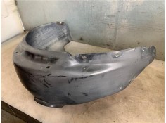 Recambio de pase rueda trasero derecho para volkswagen polo iv (9n3) 1.4 advance referencia OEM IAM 6Q0810972A  