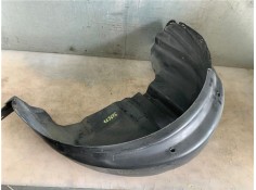 Recambio de pase rueda trasero derecho para volkswagen polo iv (9n3) 1.4 advance referencia OEM IAM 6Q0810972A  