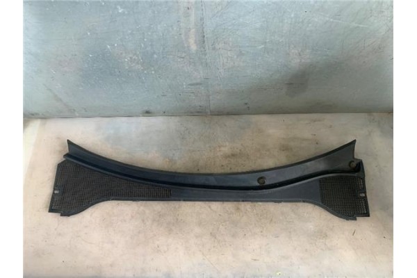 Recambio de torpedo para renault clio iii 1.5 dci (c/br1g) referencia OEM IAM 8200290131  