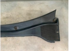 Recambio de torpedo para renault clio iii 1.5 dci (c/br1g) referencia OEM IAM 8200290131  