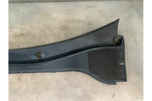 Recambio de torpedo para renault clio iii 1.5 dci (c/br1g) referencia OEM IAM 8200290131  