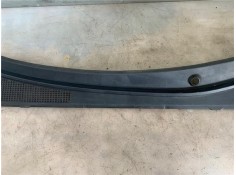 Recambio de torpedo para renault clio iii 1.5 dci (c/br1g) referencia OEM IAM 8200290131  