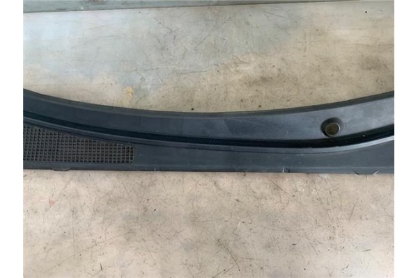 Recambio de torpedo para renault clio iii 1.5 dci (c/br1g) referencia OEM IAM 8200290131  