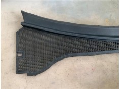 Recambio de torpedo para renault clio iii 1.5 dci (c/br1g) referencia OEM IAM 8200290131  