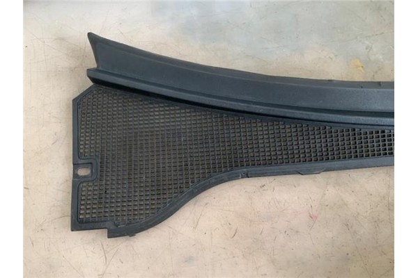 Recambio de torpedo para renault clio iii 1.5 dci (c/br1g) referencia OEM IAM 8200290131  