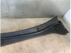 Recambio de torpedo para renault clio iii 1.5 dci (c/br1g) referencia OEM IAM 8200290131  