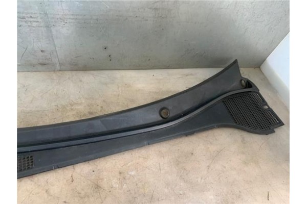 Recambio de torpedo para renault clio iii 1.5 dci (c/br1g) referencia OEM IAM 8200290131  