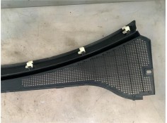 Recambio de torpedo para renault clio iii 1.5 dci (c/br1g) referencia OEM IAM 8200290131  