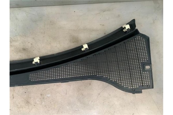 Recambio de torpedo para renault clio iii 1.5 dci (c/br1g) referencia OEM IAM 8200290131  