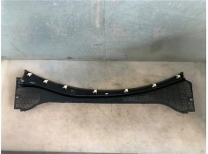 Recambio de torpedo para renault clio iii 1.5 dci (c/br1g) referencia OEM IAM 8200290131  