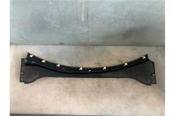 Recambio de torpedo para renault clio iii 1.5 dci (c/br1g) referencia OEM IAM 8200290131  