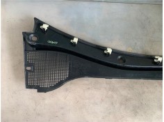 Recambio de torpedo para renault clio iii 1.5 dci (c/br1g) referencia OEM IAM 8200290131  