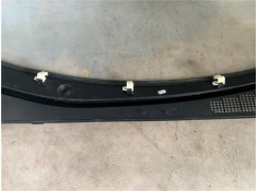 Recambio de torpedo para renault clio iii 1.5 dci (c/br1g) referencia OEM IAM 8200290131  