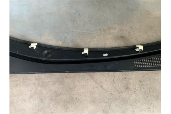 Recambio de torpedo para renault clio iii 1.5 dci (c/br1g) referencia OEM IAM 8200290131  