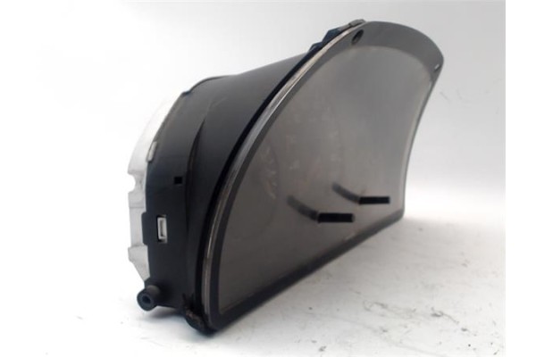 Recambio de cuadro completo para mercedes-benz vito furgón (638) 2.3 110 d  (638.074) referencia OEM IAM A0005428801 MB000542880